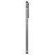 35. Samsung Galaxy A56 (A566) 5G DS. 8/128GB Graphite