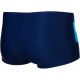 2. Swimming shorts Aqua-speed Aron M col.42