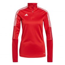 Adidas Tiro 21 Training Top W GM7317 sweatshirt