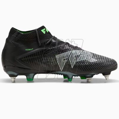 2. Puma FUTURE 8 Ultimate MxSG 108188-02 shoes