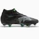 2. Puma FUTURE 8 Ultimate MxSG 108188-02 shoes