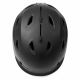 18. Meteor Montara 17290 Ski Helmet