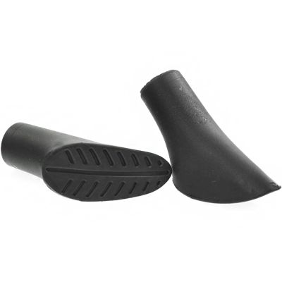 5. BJORN 11271 trekking pole tips /2 pcs/ T3
