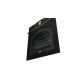 Built-in oven TEKA HRB-6300-AT 60cm Anthracite / Brass