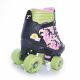 5. Tempish Sunny Bloom Jr 1000004924 roller skates