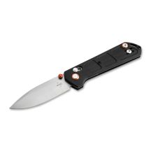 Böker Plus Kihon Compact D2 Knife