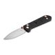 Böker Plus Kihon Compact D2 Knife