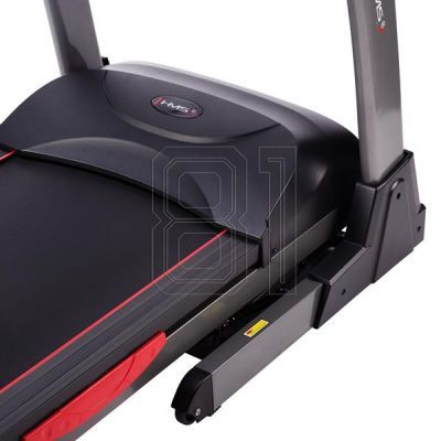 85. ELECTRIC TREADMILL HMS BE8535