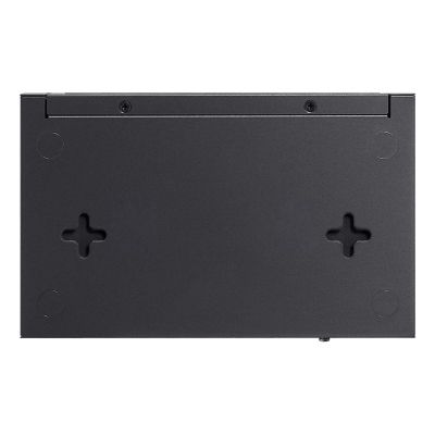 5. Switch TP-LINK ES206GP