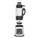 14. Tefal BL83SD30 Cook+Steam blender