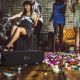8. Klipsch Detroit – Portable Bluetooth Speaker