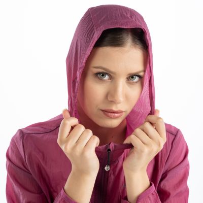 7. Fitanu Cardio Jacket W 92800492554