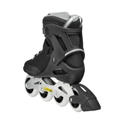 3. Rollerblade Macroblade 80 '26 inline skates