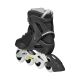 3. Rollerblade Macroblade 80 '26 inline skates