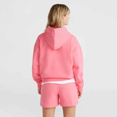 7. O'Neill Future Surf Society Hoodie W 92800613440