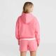 7. O'Neill Future Surf Society Hoodie W 92800613440