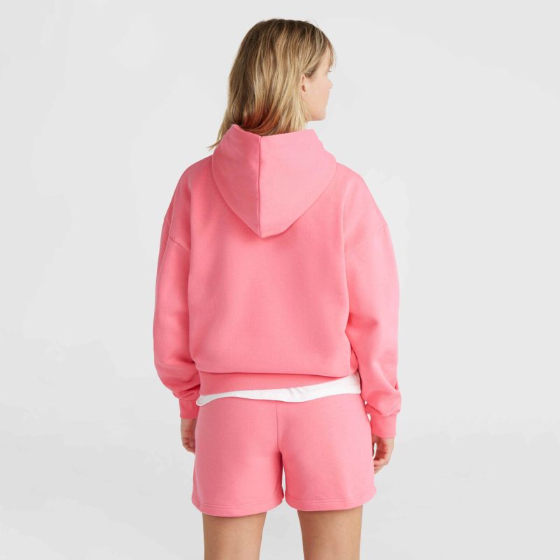 7. O'Neill Future Surf Society Hoodie W 92800613440