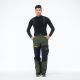 13. Men's VORAL PANTS PRIMALOFT