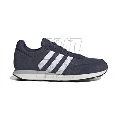 Adidas RUN 60s 3.0 IE3825 shoes