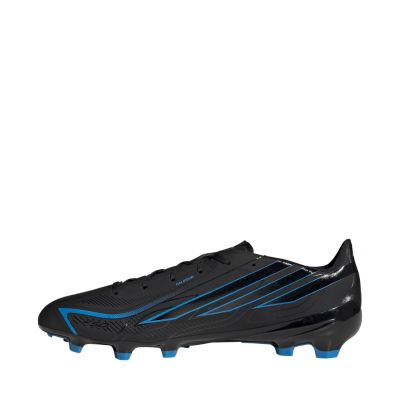 5. adidas F50 Hyperfast League FG KJ3414 football boots