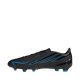 5. adidas F50 Hyperfast League FG KJ3414 football boots