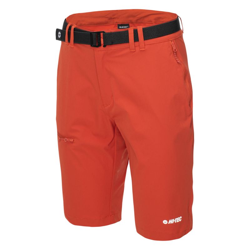 Hi-Tec Palmiro shorts 1/2 M 92800596073