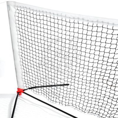 Set for Netleg I NO10 STP-PR6001