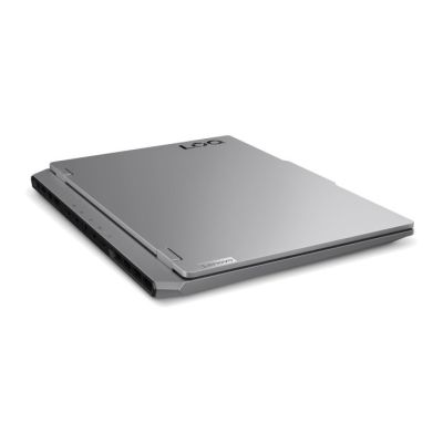 9. Lenovo LOQ 15AHP10 Ryzen 5 220 15.6" FHD IPS 300nits 144Hz AG 32GB DDR5 5600 SSD512 GeForce RTX 5050 8GB 60Wh NoOS Luna Gray