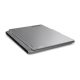 9. Lenovo LOQ 15AHP10 Ryzen 5 220 15.6" FHD IPS 300nits 144Hz AG 32GB DDR5 5600 SSD512 GeForce RTX 5050 8GB 60Wh NoOS Luna Gray