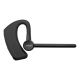 3. Jabra Perform 45 SE Wireless Headband, On-Ear Business/Everyday Headset USB Type-C Bluetooth Black