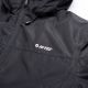 5. Men's MAKITO II Jacket