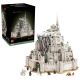 LEGO Icons 11377 - The Lord of the Rings: Minas Tirith