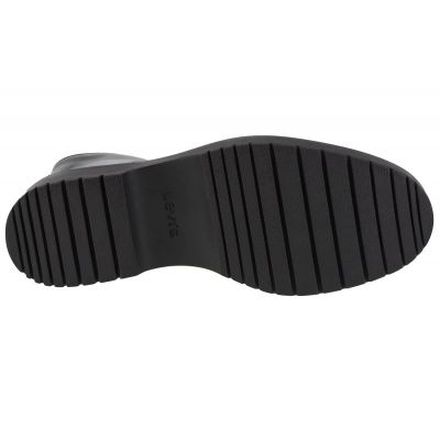 8. Levi's Bria W 233648-710-559 Shoes