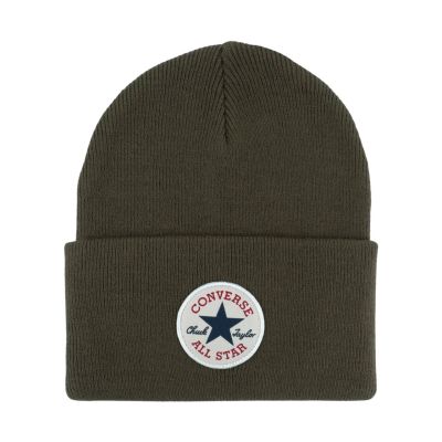 Converse Cap 10022137-A22