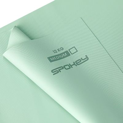 13. Set of 3 Spokey RIBBON TEX SET fitness bands