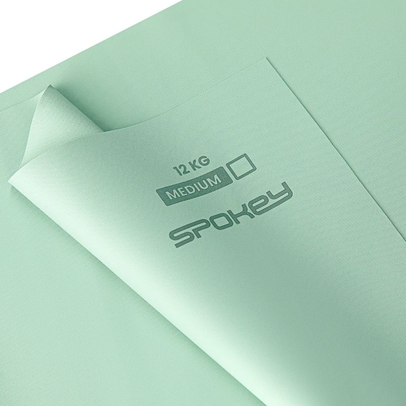 13. Set of 3 Spokey RIBBON TEX SET fitness bands