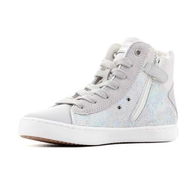 15. Geox J Kilwi GH J82D5H 007DW C1355