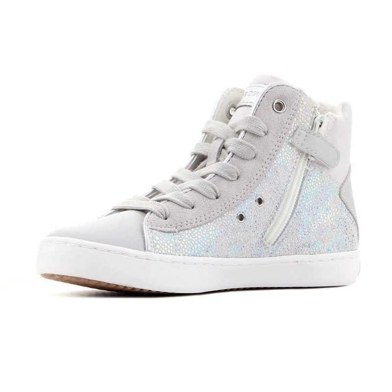 15. Geox J Kilwi GH J82D5H 007DW C1355