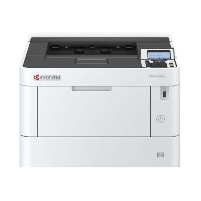 2. Kyocera ECOSYS PA4500x Laser Printer