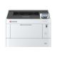 2. Kyocera ECOSYS PA4500x Laser Printer