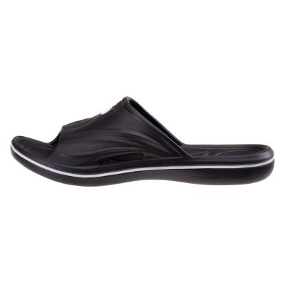 6. Aquawave awerten M 92800331089 flip-flops