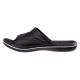 6. Aquawave awerten M 92800331089 flip-flops