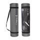 14. HMS YM03 gray yoga mat