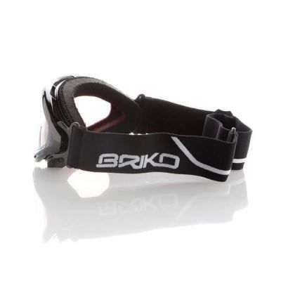 11. BRIKO INDY 100274-AM-620