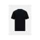 2. PEAK PERFORMANCE M Original Graphic Tee Black