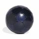 4. adidas Juventus Turin Club Trefoil IX4028 Ball