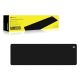 5. Corsair MM500 v2 Gaming Mouse Pad Black