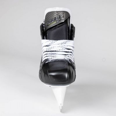 2. Bauer Elite '21 Sr Goalie Skates M 1058732
