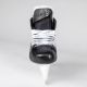 2. Bauer Elite &#39;21 Sr M 1058732 goalie skates