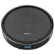 2. Sencor SRV 3160TQ Robotic Vacuum Cleaner Black